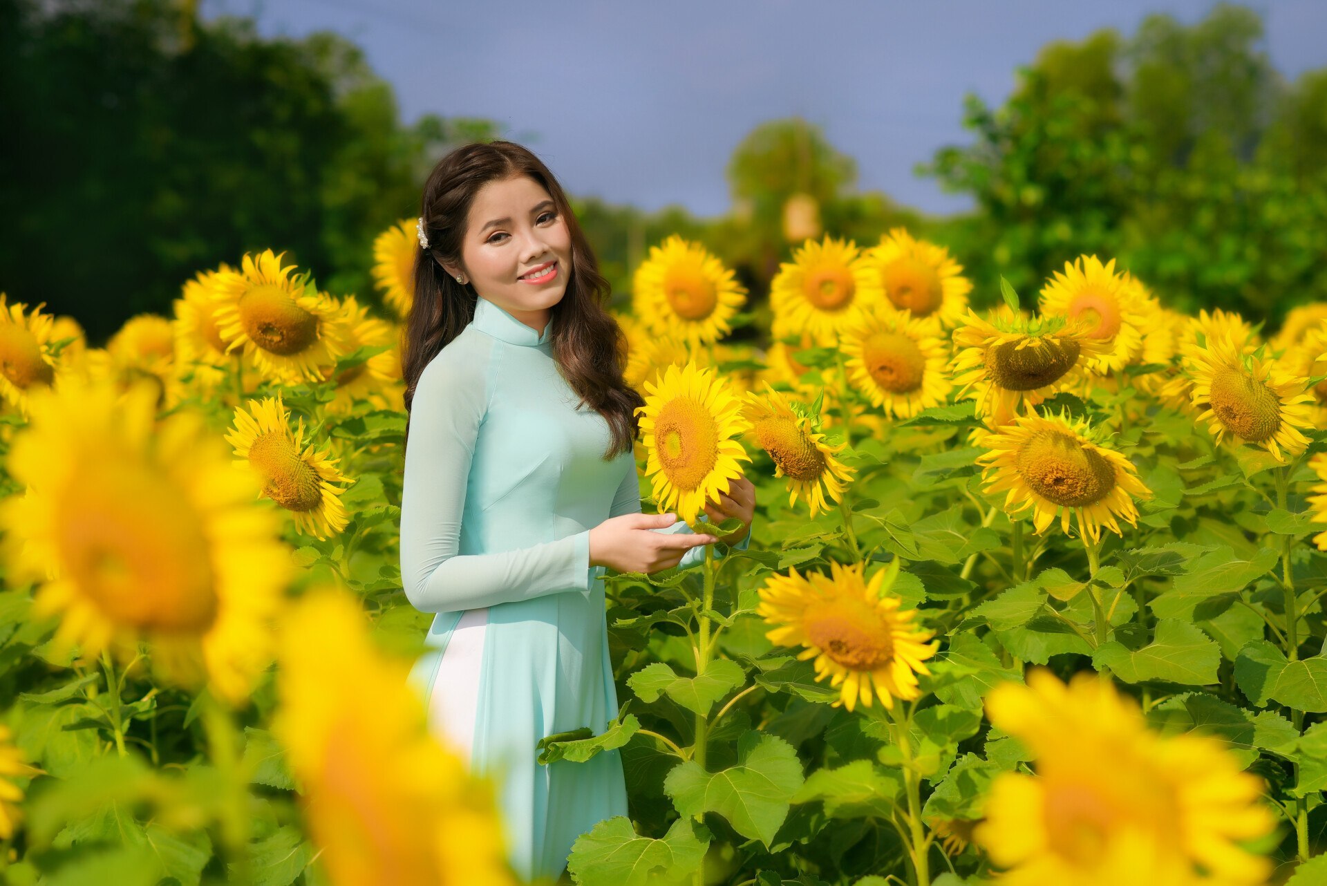 Impartial Report Reveals 5 New Things About Korean Brides That No one Is Talking About